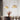 GlassGlam | Hedendaagse Hanglamp voor Stijlvolle Interieurs - Bliss Home