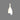 GlowBottle – Elegante Flessenlamp - Bliss Home