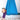 SwingSense – Sensorische Therapieschommel voor Kinderen met Energie en Focusproblemen - Bliss Home