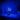 LunaShine | Warme Glazen Maanverlichting - Bliss Home