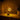 LunaShine | Warme Glazen Maanverlichting - Bliss Home