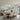 BloomLuxe – Paardenbloem Kristallen Kroonluchter in Elegant Design - Bliss Home