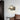 GlowVista - Stijlvolle Glazen Wandlamp met Zachte LED-Verlichting - Bliss Home