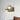 LumiVeralis | Moderne LED Wandlamp - Bliss Home
