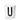 LetterBeker – Persoonlijke Porseleinen Beker – Stijlvol en Uniek van Design Letters - Bliss Home