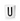 LetterBeker – Persoonlijke Porseleinen Beker – Stijlvol en Uniek van Design Letters - Bliss Home