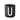 LetterBeker – Persoonlijke Porseleinen Beker – Stijlvol en Uniek van Design Letters - Bliss Home