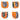 Luxe Babytas - multifunctionele luiertas en babybedje - 10 ruime vakken voor ultieme organisatie - verstelbare riem en tweewegrits - - Bliss Home