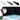 SealGuard - Waterdichte Siliconen Strip - Flexibele Deurafdichting - Bliss Home