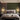 Nordic Essence – Minimalistische Hanglamp met Elegante Vormgeving - Bliss Home