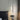 BrightAura - Elegante LED Hanglamp voor Moderne Interieurs - Bliss Home