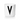 LetterBeker – Persoonlijke Porseleinen Beker – Stijlvol en Uniek van Design Letters - Bliss Home