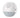 TravelCrib | Lichtgewicht en Draagbaar Babycomfort - Bliss Home