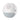 TravelCrib | Lichtgewicht en Draagbaar Babycomfort - Bliss Home