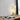 LavaGlow | Rustgevende Kunst Tafel Lamp - Bliss Home