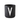 LetterBeker – Persoonlijke Porseleinen Beker – Stijlvol en Uniek van Design Letters - Bliss Home