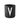 LetterBeker – Persoonlijke Porseleinen Beker – Stijlvol en Uniek van Design Letters - Bliss Home