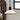 LustreÉlégant - Verfijnde Glas Luster - Elegante Hanglamp van Glas - Bliss Home