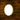 GlowCrafts – Moderne LED Buitenwandlamp – Duurzame Weerbestendige Buitenverlichting - Bliss Home