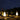 GlowBottle – Elegante Flessenlamp - Bliss Home