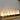 GlowBottle – Elegante Flessenlamp - Bliss Home