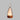 GlowBottle – Elegante Flessenlamp - Bliss Home