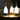 GlowBottle – Elegante Flessenlamp - Bliss Home