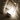 GlowBottle – Elegante Flessenlamp - Bliss Home
