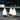 GlowBottle – Elegante Flessenlamp - Bliss Home