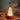 GlowBottle – Elegante Flessenlamp - Bliss Home