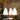 GlowBottle – Elegante Flessenlamp - Bliss Home