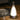 GlowBottle – Elegante Flessenlamp - Bliss Home