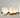 GlowBottle – Elegante Flessenlamp - Bliss Home