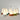 GlowBottle – Elegante Flessenlamp - Bliss Home