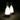 GlowBottle – Elegante Flessenlamp - Bliss Home