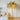 PlumaLuxe – Luxe Scandinavische Vloerlamp met Struisvogelveren en Gouden Afwerking - Bliss Home