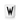 LetterBeker – Persoonlijke Porseleinen Beker – Stijlvol en Uniek van Design Letters - Bliss Home