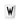 LetterBeker – Persoonlijke Porseleinen Beker – Stijlvol en Uniek van Design Letters - Bliss Home