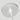 BambuLicht – Handgemaakte Vintage Bamboe Hanglamp - Bliss Home