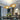 BambuLicht – Handgemaakte Vintage Bamboe Hanglamp - Bliss Home