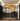 BambuLicht – Handgemaakte Vintage Bamboe Hanglamp - Bliss Home