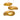 BambuLicht – Handgemaakte Vintage Bamboe Hanglamp - Bliss Home
