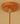 BambuLicht – Handgemaakte Vintage Bamboe Hanglamp - Bliss Home
