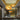 BambuLicht – Handgemaakte Vintage Bamboe Hanglamp - Bliss Home