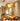 BambuLicht – Handgemaakte Vintage Bamboe Hanglamp - Bliss Home