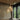 BambuZen – Japanse Langgeweven Hanglamp van Natuur Bamboe - Bliss Home
