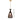 BambuZen – Japanse Langgeweven Hanglamp van Natuur Bamboe - Bliss Home