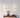 VitraLume - Strakke Glazen Wandlamp met LED Verlichting - Bliss Home