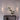 VitraLume - Strakke Glazen Wandlamp met LED Verlichting - Bliss Home