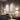LumiGuard | Moderne LED Wandlamp met Warm Verlichting - Bliss Home